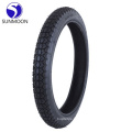 SunMoon Brand Tire Scooter Motorcycle Tire 2.7518